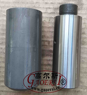 Reverse Piston,piston part PVH74/98/131